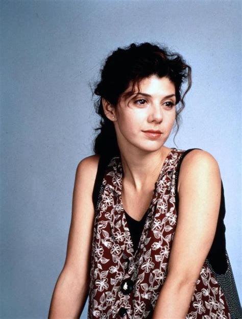 marisa tomei sexy photos|30 Beautiful Portrait Photos of a Young Marisa Tomei